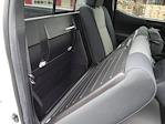 2023 Toyota Tacoma Double Cab 4WD Pickup for sale #2500100B - photo 29