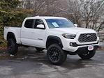 2023 Toyota Tacoma Double Cab 4WD Pickup for sale #2500100B - photo 30
