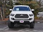 2023 Toyota Tacoma Double Cab 4WD Pickup for sale #2500100B - photo 31