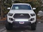 2023 Toyota Tacoma Double Cab 4WD Pickup for sale #2500100B - photo 32