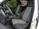 2023 Toyota Tacoma Double Cab 4WD Pickup for sale #2500100B - photo 33