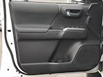 2023 Toyota Tacoma Double Cab 4WD Pickup for sale #2500100B - photo 35