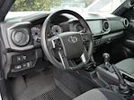 2023 Toyota Tacoma Double Cab 4WD Pickup for sale #2500100B - photo 5
