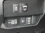 2023 Toyota Tacoma Double Cab 4WD Pickup for sale #2500100B - photo 6