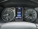 2023 Toyota Tacoma Double Cab 4WD Pickup for sale #2500100B - photo 8