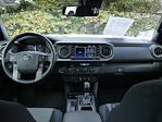 2023 Toyota Tacoma Double Cab 4WD Pickup for sale #2500100B - photo 9
