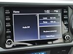 2023 Toyota Tacoma Double Cab 4WD Pickup for sale #2500100B - photo 10