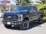 2025 Ford F-250 Crew Cab 4WD Pickup for sale #2500109 - photo 1