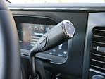 2025 Ford F-250 Crew Cab 4WD Pickup for sale #2500109 - photo 11
