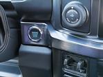 2025 Ford F-250 Crew Cab 4WD Pickup for sale #2500109 - photo 12
