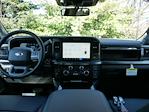 2025 Ford F-250 Crew Cab 4WD Pickup for sale #2500109 - photo 13