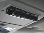 2025 Ford F-250 Crew Cab 4WD Pickup for sale #2500109 - photo 14