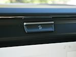 2025 Ford F-250 Crew Cab 4WD Pickup for sale #2500109 - photo 15