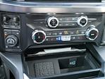 2025 Ford F-250 Crew Cab 4WD Pickup for sale #2500109 - photo 20