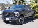 2025 Ford F-250 Crew Cab 4WD Pickup for sale #2500109 - photo 3