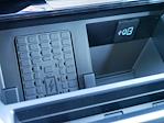 2025 Ford F-250 Crew Cab 4WD Pickup for sale #2500109 - photo 21