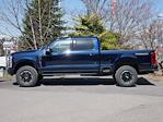 2025 Ford F-250 Crew Cab 4WD Pickup for sale #2500109 - photo 22