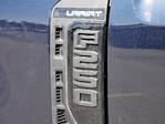 2025 Ford F-250 Crew Cab 4WD Pickup for sale #2500109 - photo 23