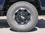 2025 Ford F-250 Crew Cab 4WD Pickup for sale #2500109 - photo 24