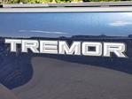 2025 Ford F-250 Crew Cab 4WD Pickup for sale #2500109 - photo 25