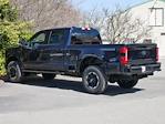 2025 Ford F-250 Crew Cab 4WD Pickup for sale #2500109 - photo 2