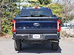 2025 Ford F-250 Crew Cab 4WD Pickup for sale #2500109 - photo 26
