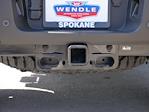 2025 Ford F-250 Crew Cab 4WD Pickup for sale #2500109 - photo 27