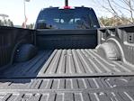 2025 Ford F-250 Crew Cab 4WD Pickup for sale #2500109 - photo 28