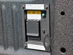2025 Ford F-250 Crew Cab 4WD Pickup for sale #2500109 - photo 29