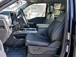 2025 Ford F-250 Crew Cab 4WD Pickup for sale #2500109 - photo 4