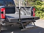 2025 Ford F-250 Crew Cab 4WD Pickup for sale #2500109 - photo 30