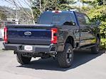 2025 Ford F-250 Crew Cab 4WD Pickup for sale #2500109 - photo 31