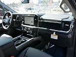 2025 Ford F-250 Crew Cab 4WD Pickup for sale #2500109 - photo 32