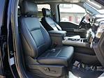 2025 Ford F-250 Crew Cab 4WD Pickup for sale #2500109 - photo 33