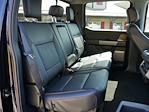 2025 Ford F-250 Crew Cab 4WD Pickup for sale #2500109 - photo 34