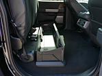 2025 Ford F-250 Crew Cab 4WD Pickup for sale #2500109 - photo 35