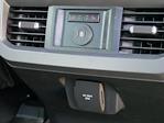 2025 Ford F-250 Crew Cab 4WD Pickup for sale #2500109 - photo 36