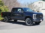2025 Ford F-250 Crew Cab 4WD Pickup for sale #2500109 - photo 37