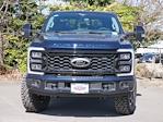 2025 Ford F-250 Crew Cab 4WD Pickup for sale #2500109 - photo 38