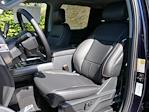 2025 Ford F-250 Crew Cab 4WD Pickup for sale #2500109 - photo 39