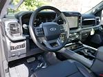 2025 Ford F-250 Crew Cab 4WD Pickup for sale #2500109 - photo 5