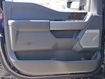 2025 Ford F-250 Crew Cab 4WD Pickup for sale #2500109 - photo 40
