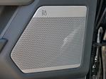 2025 Ford F-250 Crew Cab 4WD Pickup for sale #2500109 - photo 41
