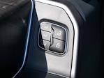 2025 Ford F-250 Crew Cab 4WD Pickup for sale #2500109 - photo 42
