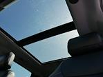 2025 Ford F-250 Crew Cab 4WD Pickup for sale #2500109 - photo 6