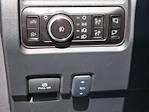 2025 Ford F-250 Crew Cab 4WD Pickup for sale #2500109 - photo 7