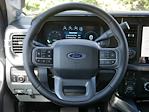 2025 Ford F-250 Crew Cab 4WD Pickup for sale #2500109 - photo 8