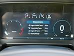 2025 Ford F-250 Crew Cab 4WD Pickup for sale #2500109 - photo 9