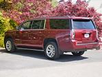 Used 2020 GMC Yukon XL SLT 4WD SUV for sale #2500111A - photo 2