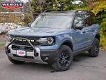 2025 Ford Bronco Sport 4WD SUV for sale #2500112 - photo 1